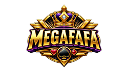 LOGO arjunatoto